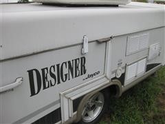 IMG_9471.JPG