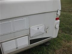 IMG_9472.JPG