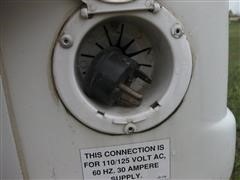 IMG_9475.JPG