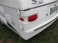 IMG_9476.JPG