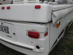 IMG_9478.JPG