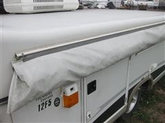 IMG_9479.JPG