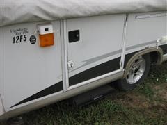 IMG_9480.JPG