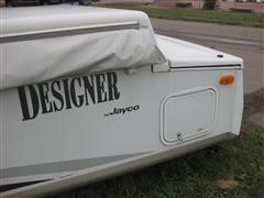 IMG_9482.JPG