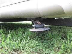 IMG_9488.JPG