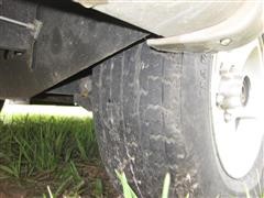 IMG_9491.JPG