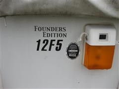 IMG_9493.JPG