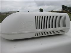 IMG_9492.JPG