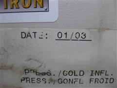 IMG_9496.JPG