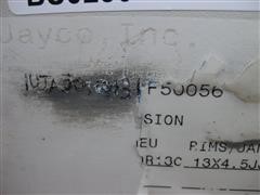 IMG_9708.JPG
