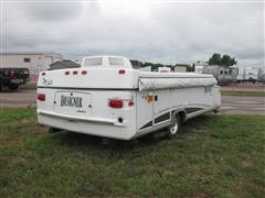 IMG_9461.JPG