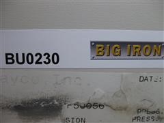 IMG_9455.JPG