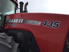 2010 CaseIH Steiger 435 Tractor 011.JPG