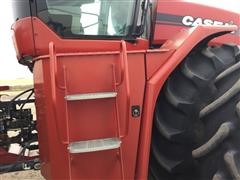 2010 CaseIH Steiger 435 Tractor 014.JPG