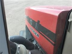 2010 CaseIH Steiger 435 Tractor 061.JPG