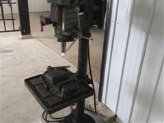 3042150 Belt Driven Drill Press 