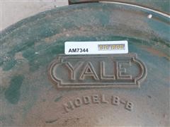 20150623_082823.jpg