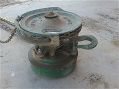 20150623_082853.jpg