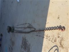20150623_082943.jpg