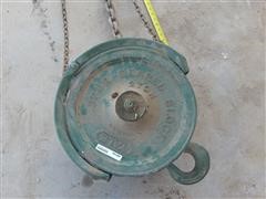 20150623_082830.jpg