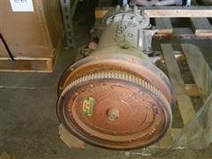 20150819_162128.jpg