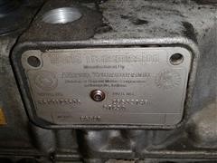 20150819_162140.jpg