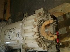 20150819_162202.jpg