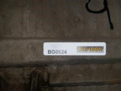 20150819_162113.jpg