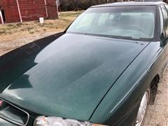 IMG_0873.JPG
