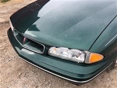 IMG_0872.JPG