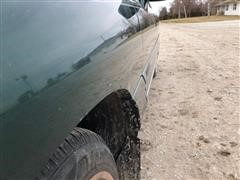 IMG_0876.JPG