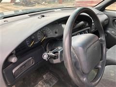 IMG_0879.JPG