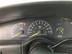 IMG_0880.JPG