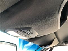 IMG_0884.JPG