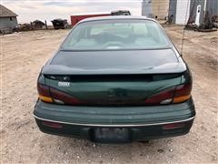 IMG_0867.JPG