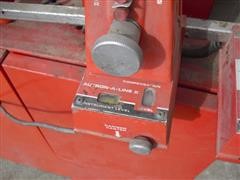CIMG0104.JPG