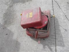 CIMG0121.JPG