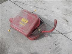CIMG0122.JPG