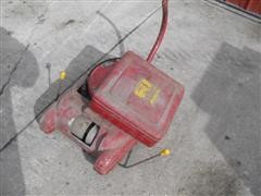 CIMG0123.JPG