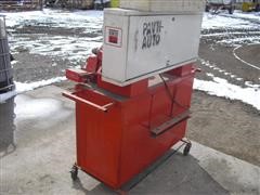 CIMG0091.JPG