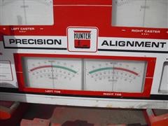CIMG0097.JPG