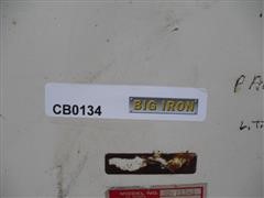 CIMG0086.JPG