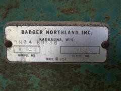 items/8a3c2de71f35e41180bc00155dd1091d/badger30410silagewagon