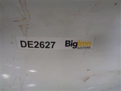 DSC03089.JPG