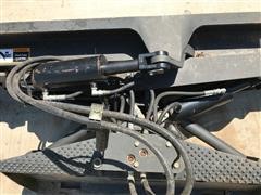 IMG_1867.JPG