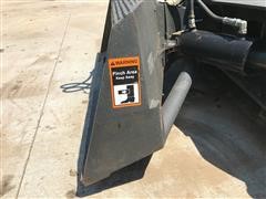 IMG_1873.JPG