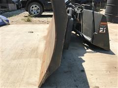 IMG_1878.JPG