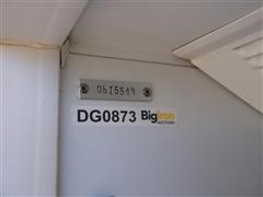 DSCF8855.JPG