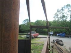 IMG_7540.JPG