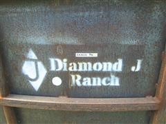 IMG_7525.JPG